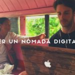 nómada digital