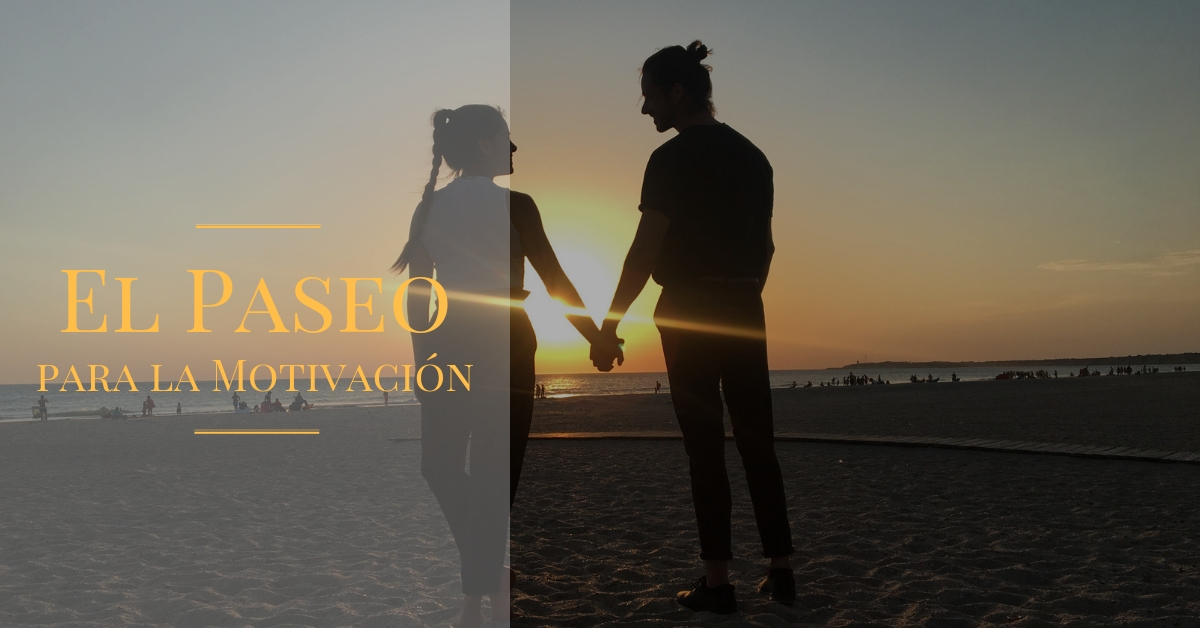 parejas emprendedoras