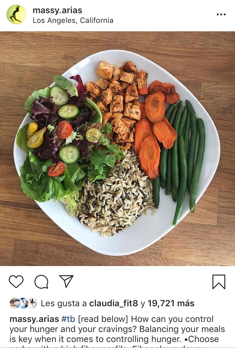recetas veganas y vegetarianas 26-min