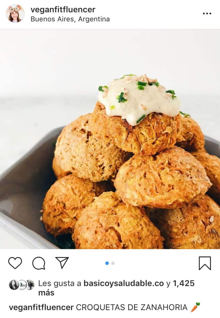 recetas veganas y vegetarianas 35