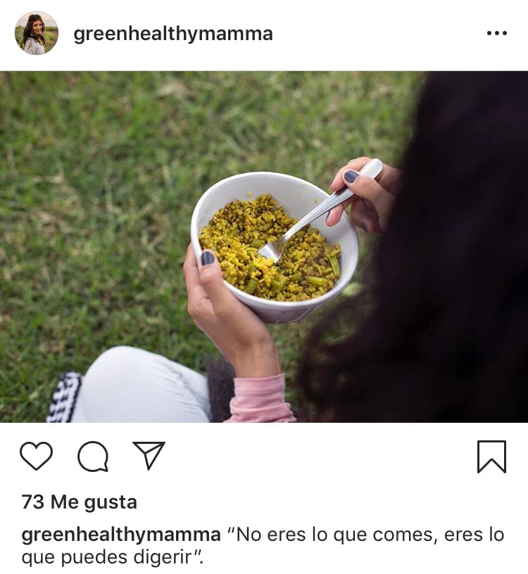 recetas veganas y vegetarianas 43
